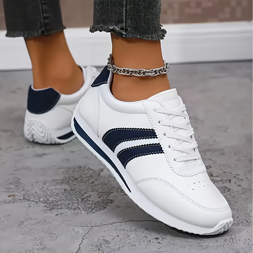 Zapatillas Ortopédicas Ligeras Frankie