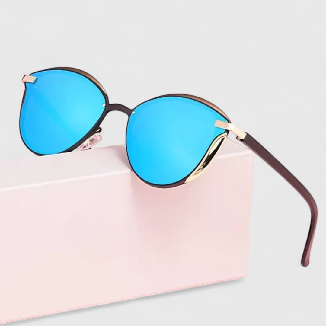 Preslee | Gafas de sol sofisticadas