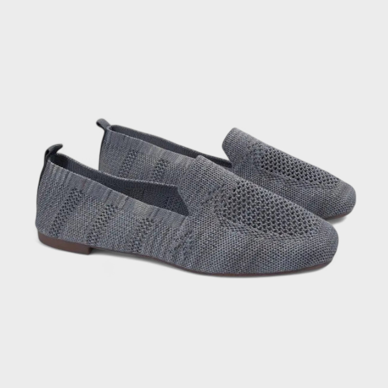Luisa | Zapatillas Ortopédicas