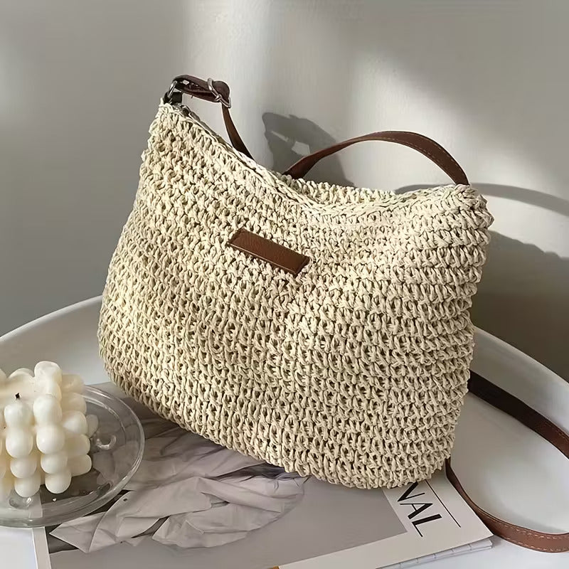 Catalina | BOLSO ELEGANTE