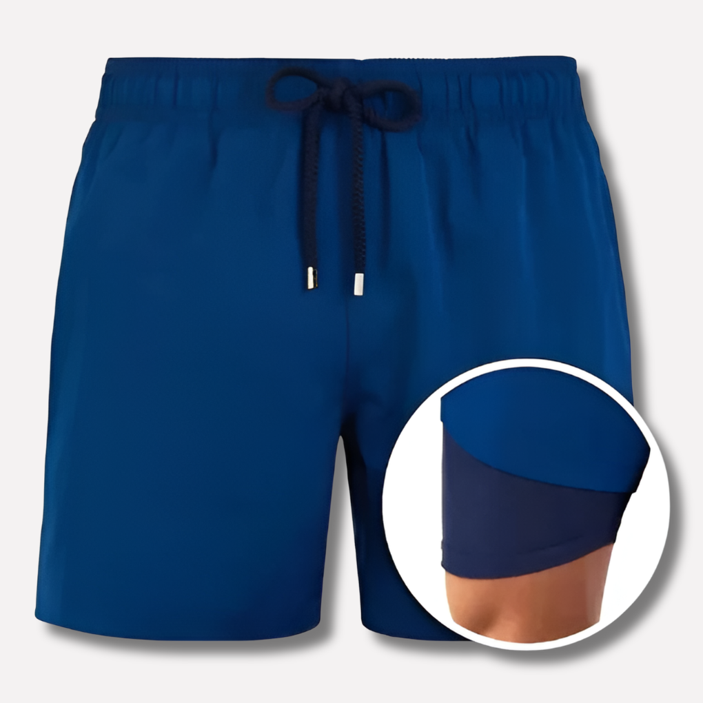Bañador Elegante para Hombre