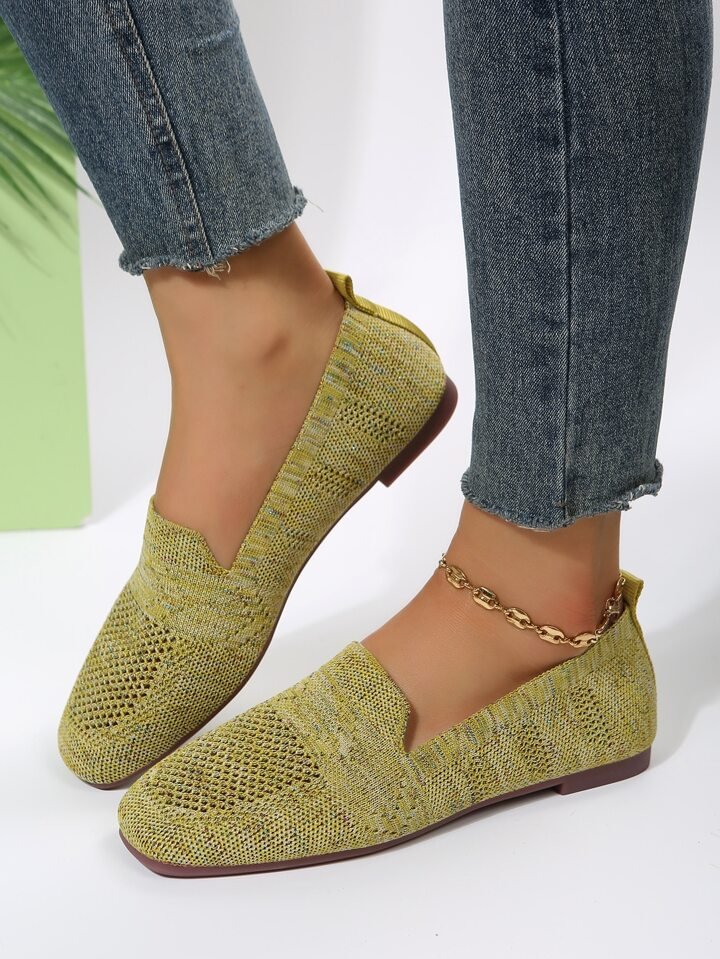 Sabrine | ZAPATOS ORTOPÉDICOS ELEGANTES