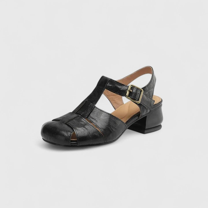 Diana | Sandalias Sofisticadas
