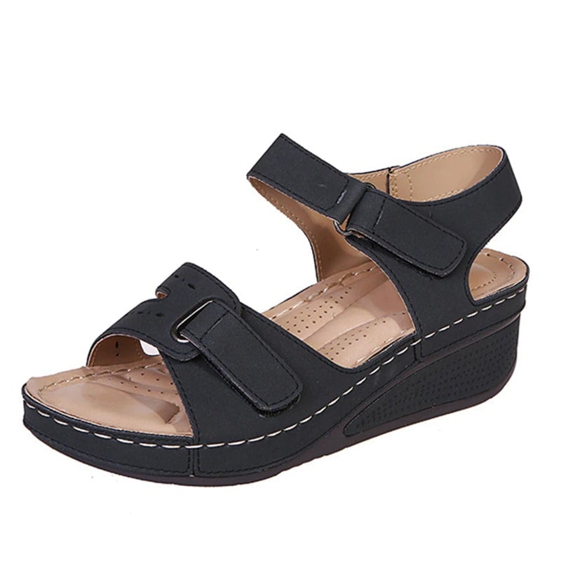 Sandalias Cómodas para Mujeres Helene