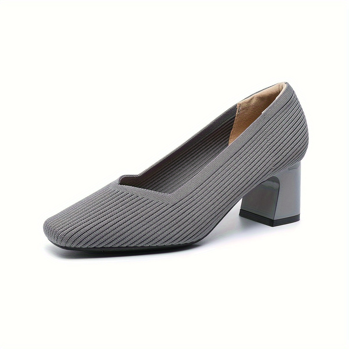 Brynn™ | Tacones Ortopédicos