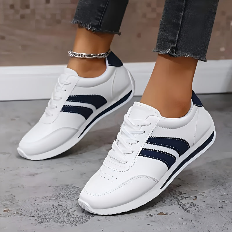 Zapatillas Ortopédicas Ligeras Frankie