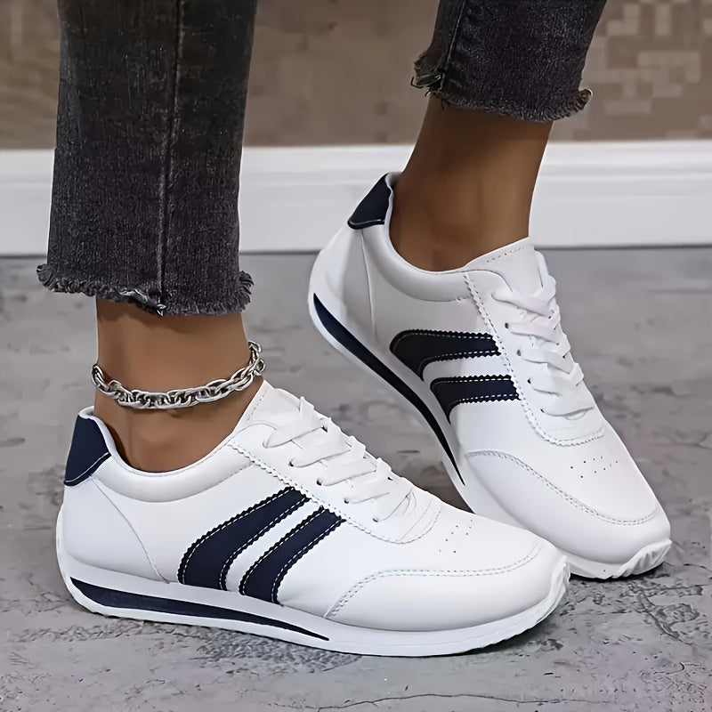 Zapatillas Ortopédicas Ligeras Frankie