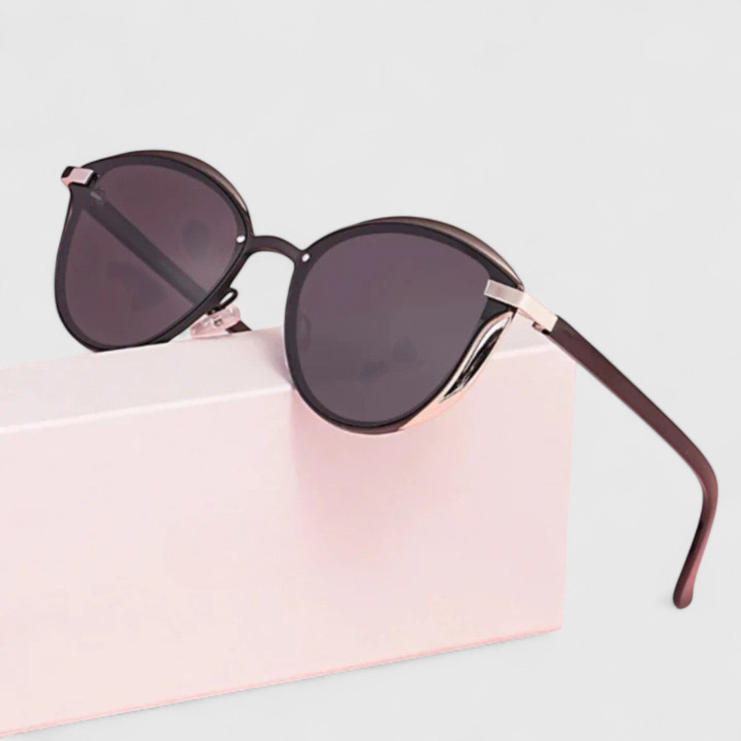 Preslee | Gafas de sol sofisticadas