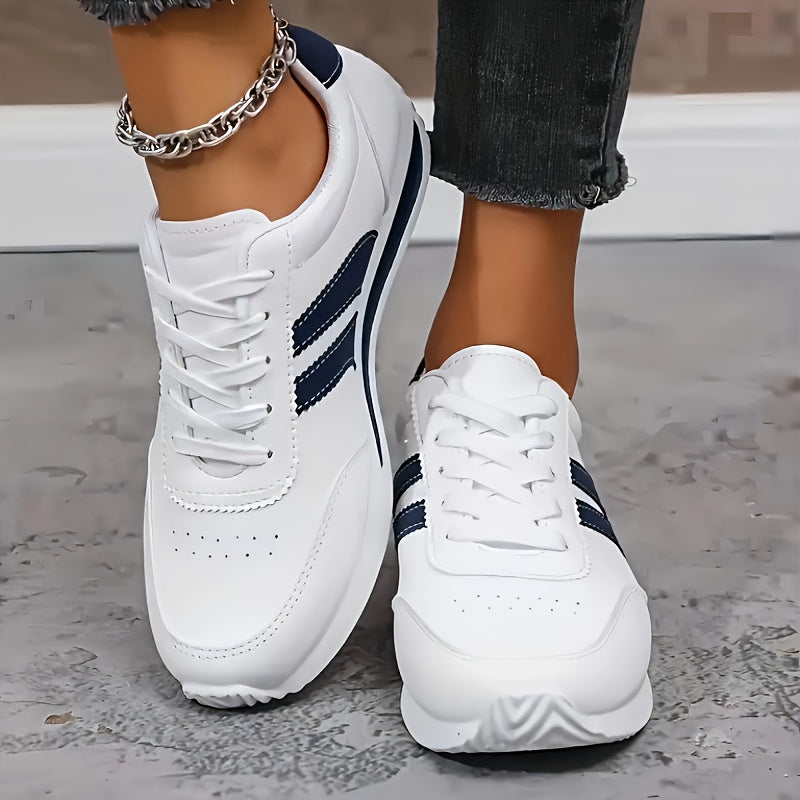 Zapatillas Ortopédicas Ligeras Frankie