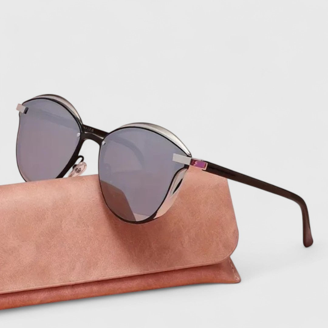 Preslee | Gafas de sol sofisticadas