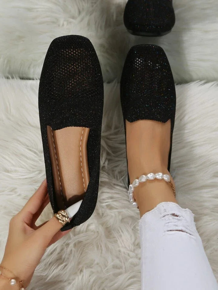 Sabrine | ZAPATOS ORTOPÉDICOS ELEGANTES