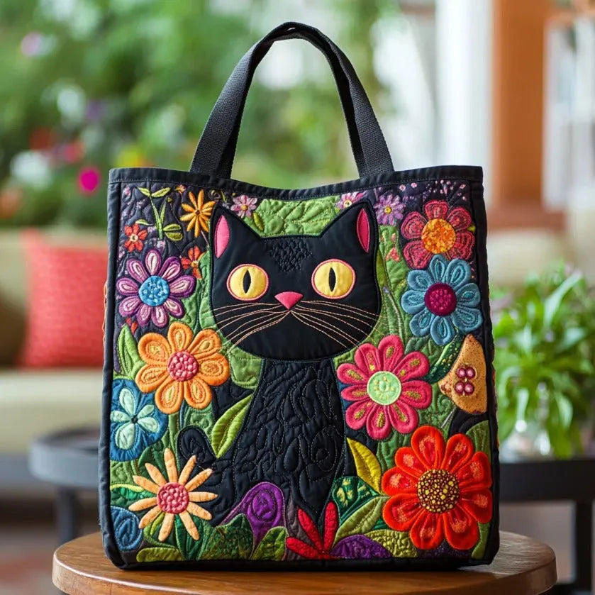 Sophie - Bolsa Acolchada Práctica