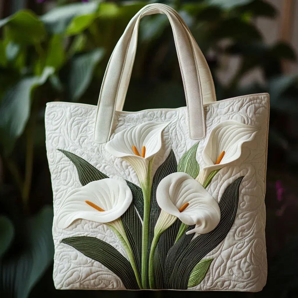 Concha - Bolso Acolchado Chic