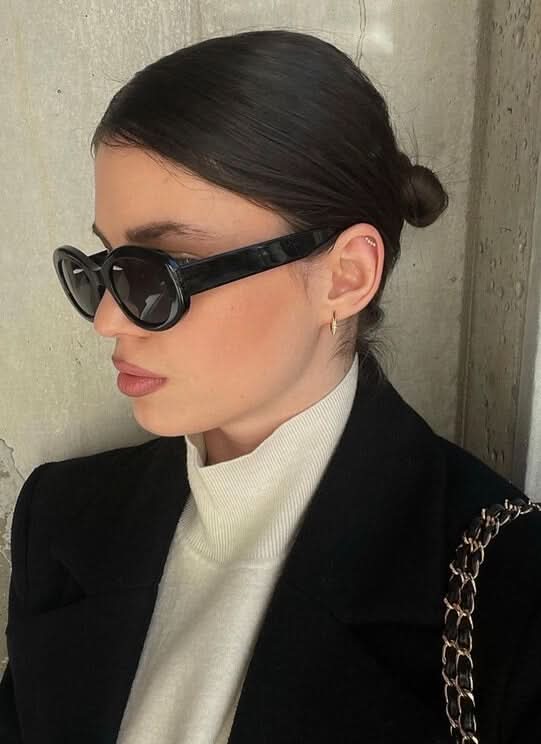 Averi | Gafas de Sol Elegantes