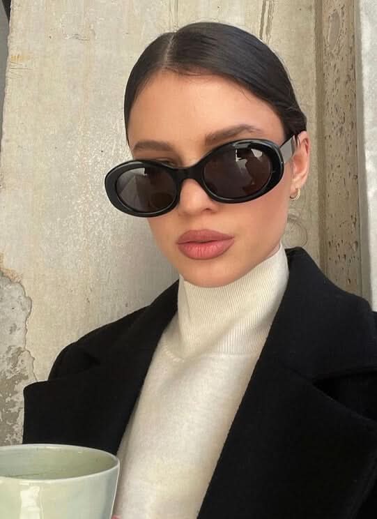 Averi | Gafas de Sol Elegantes