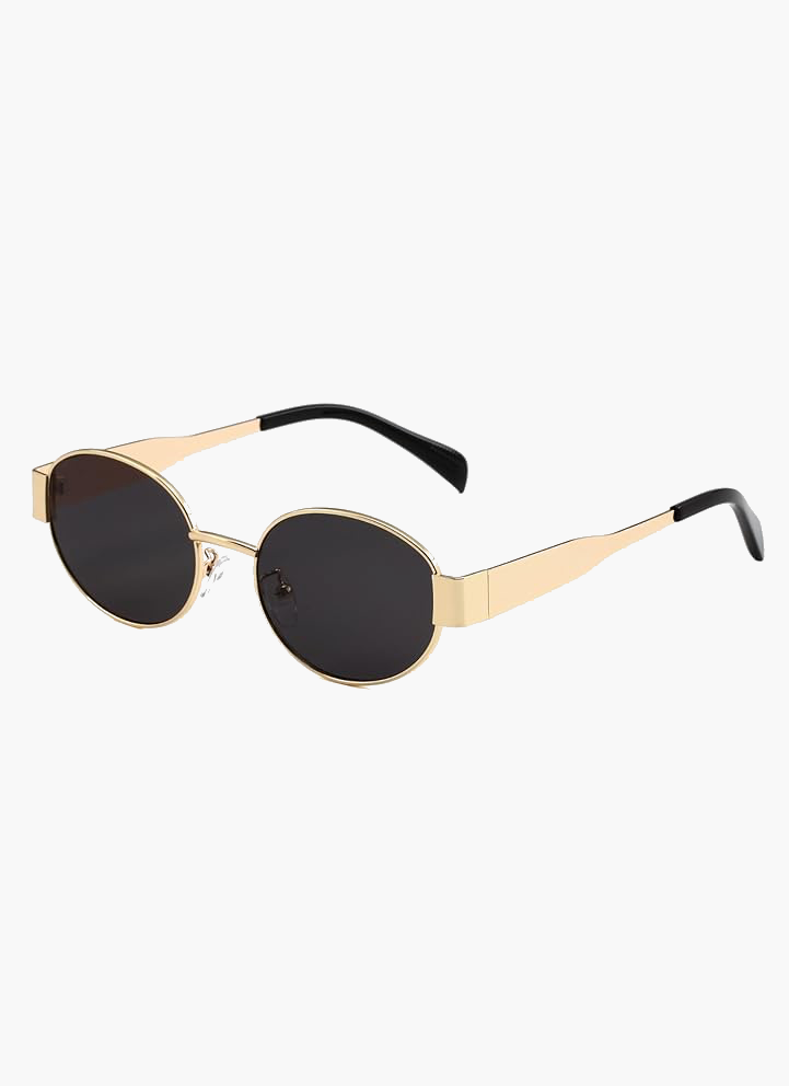 Zariyah | Gafas de Sol Elegantes