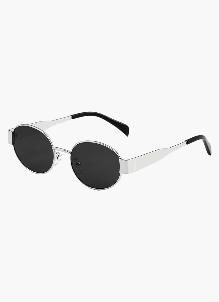 Zariyah | Gafas de Sol Elegantes