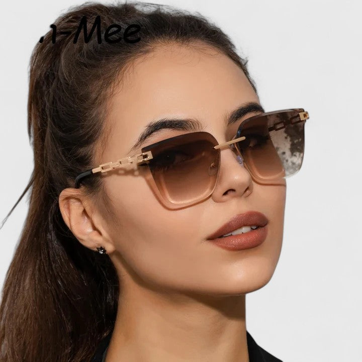 Marisyl | Gafas de Sol Sofisticadas