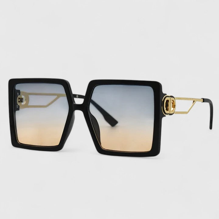 Bryelle | Gafas de Sol Elegantes