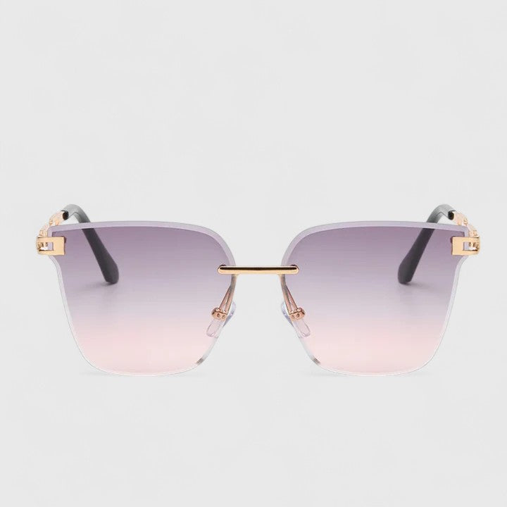 Marisyl | Gafas de Sol Sofisticadas