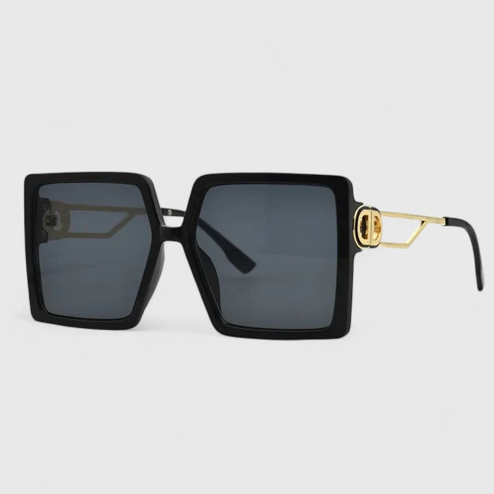 Bryelle | Gafas de Sol Elegantes