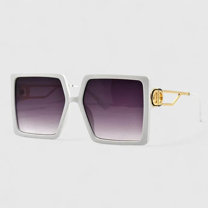 Bryelle | Gafas de Sol Elegantes