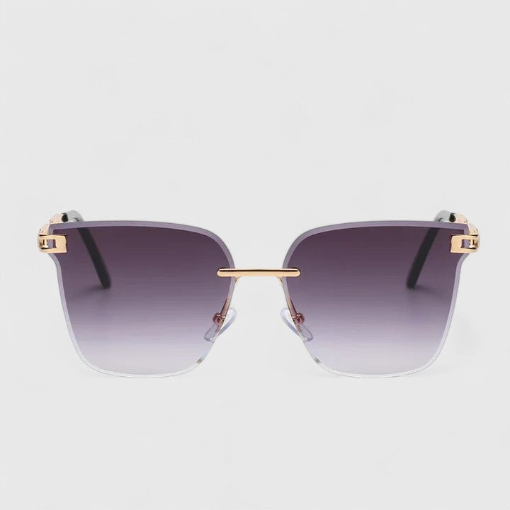Marisyl | Gafas de Sol Sofisticadas