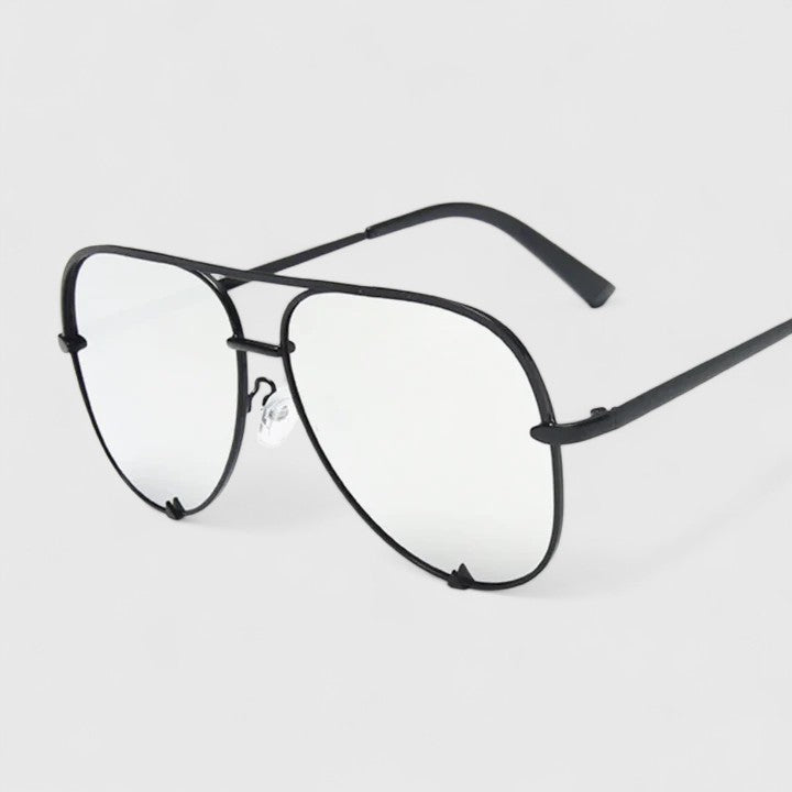 Tynzlee | Gafas de Sol Elegantes