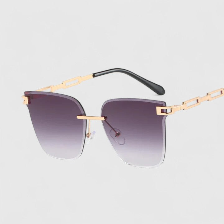Marisyl | Gafas de Sol Sofisticadas