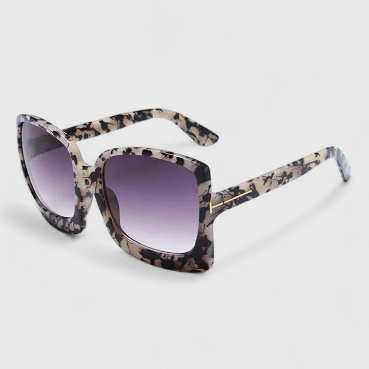 Kynzlee | Gafas de Sol Elegantes