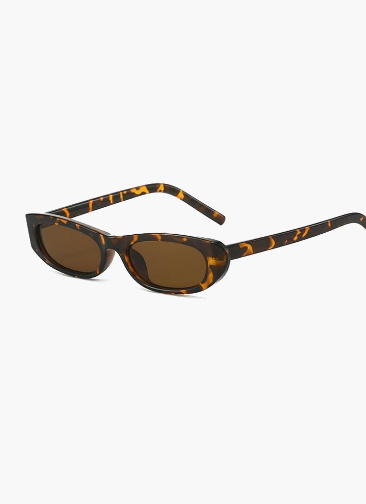 Zayleigh | Gafas de sol modernas