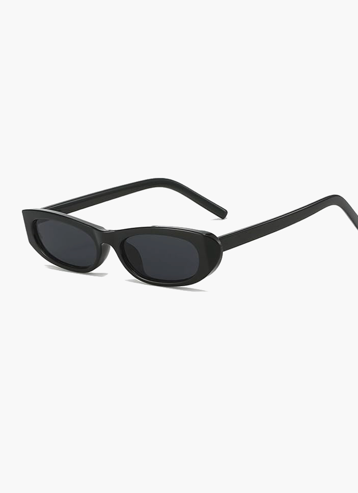 Zayleigh | Gafas de sol modernas