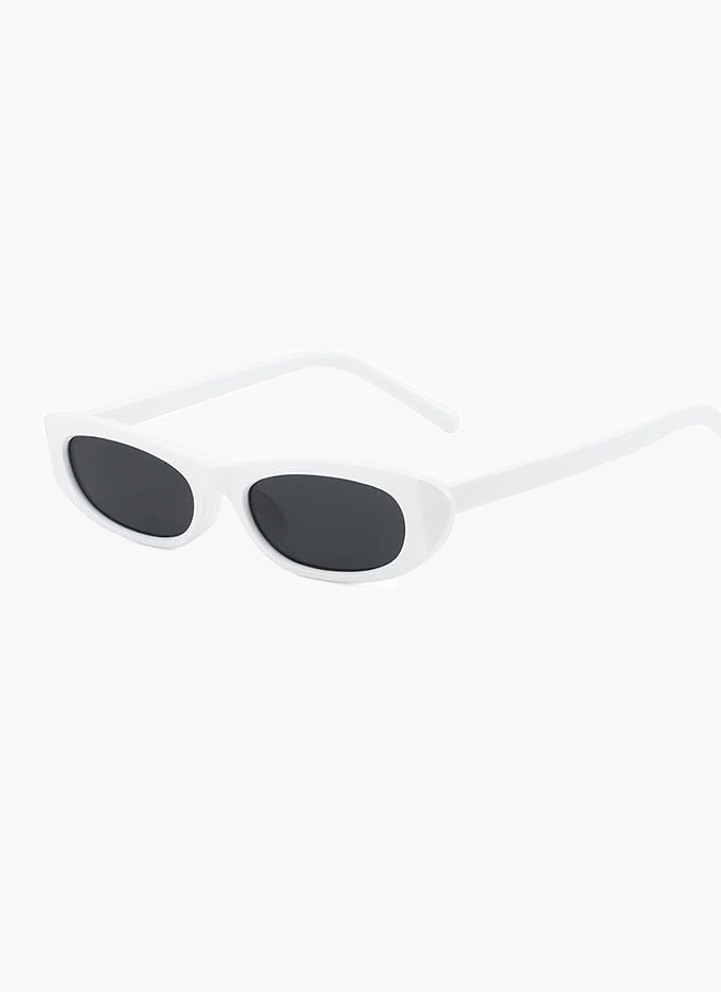 Zayleigh | Gafas de sol modernas