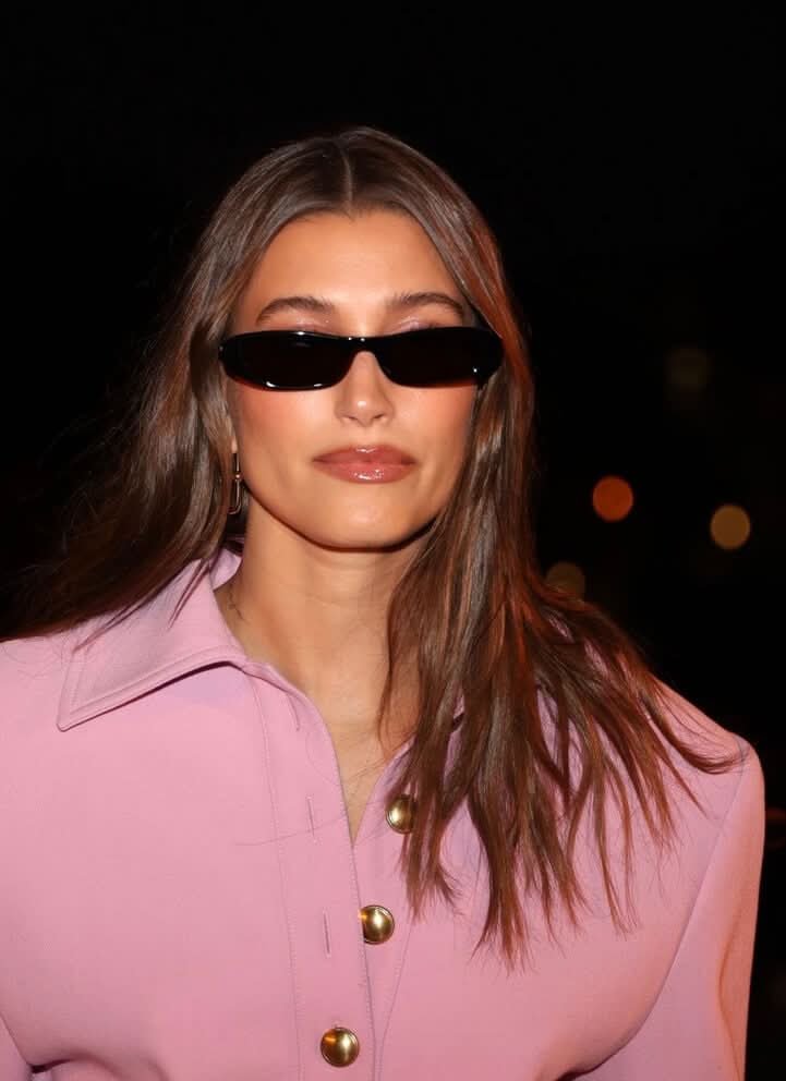 Zayleigh | Gafas de sol modernas
