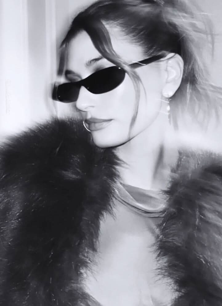 Zayleigh | Gafas de sol modernas