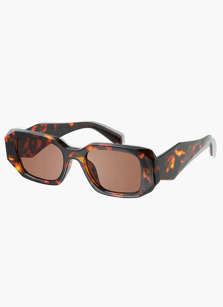 Kenzleigh | Gafas de Sol Bold