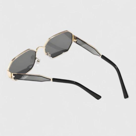 Jaylynne | Gafas de Sol Elegantes