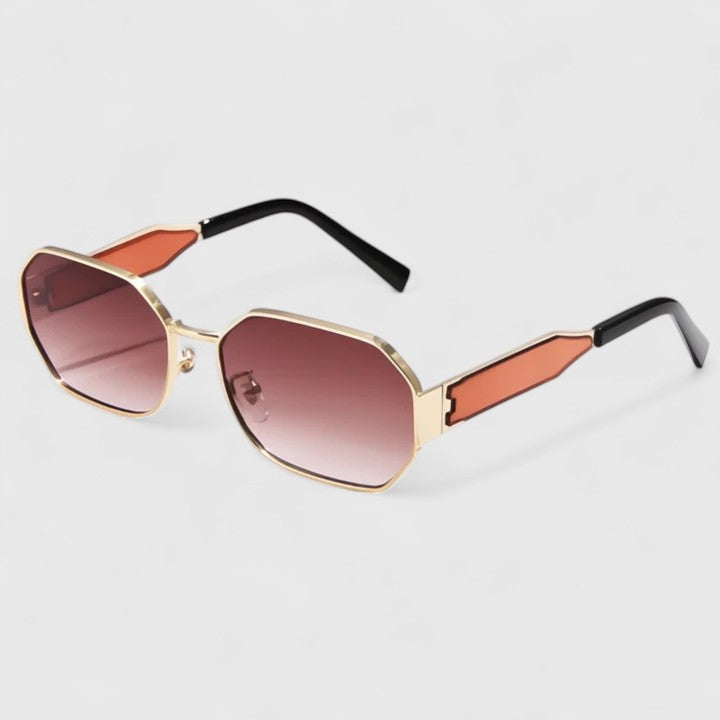 Jaylynne | Gafas de Sol Elegantes