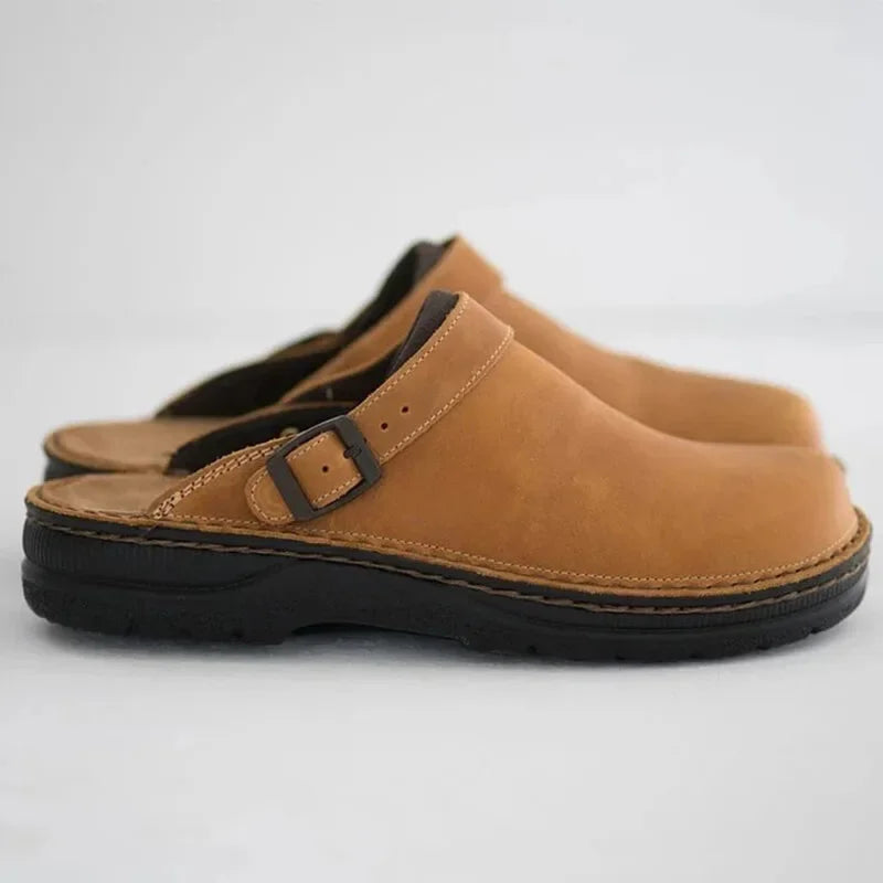 CESAR | ZAPATOS DE INICIO