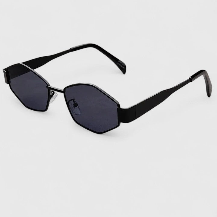 Makynna | Gafas de Sol Sofisticadas