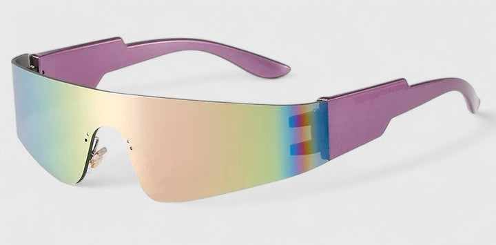 Skyllarr | Gafas de sol elegantes