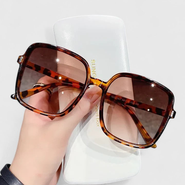 Destinie | Gafas de Sol Elegantes