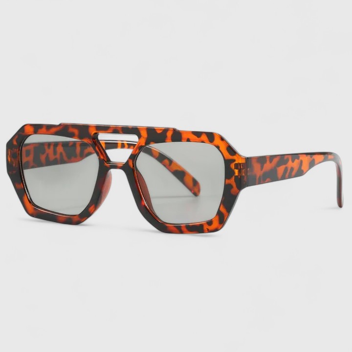 Zhaylinn | Gafas de sol elegantes