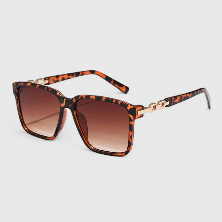 Karssyn | Gafas de Sol Elegantes