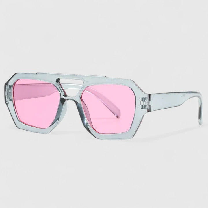 Zhaylinn | Gafas de sol elegantes