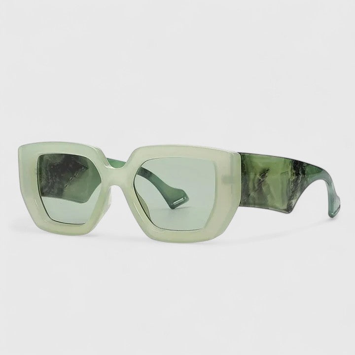 Jossalyn | Gafas de Sol Elegantes