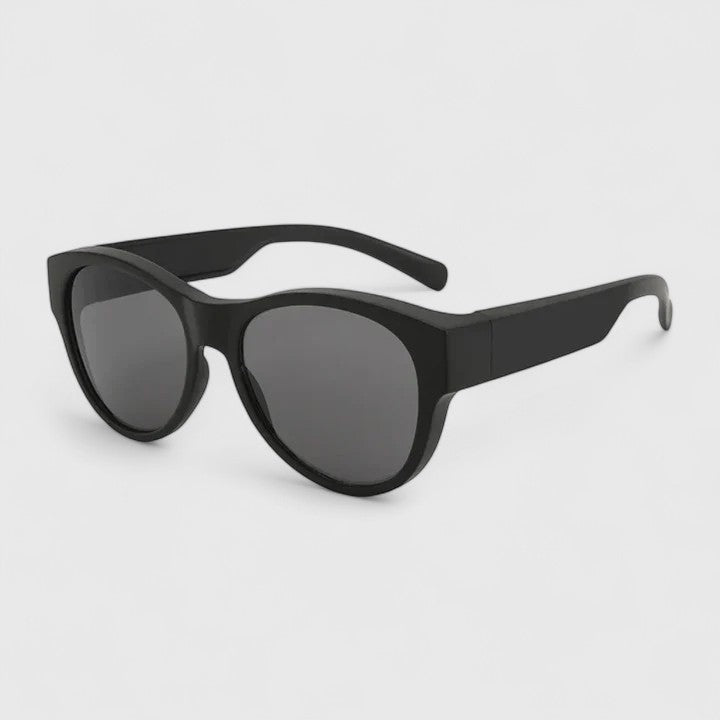 Journii | Gafas de Sol Elegantes