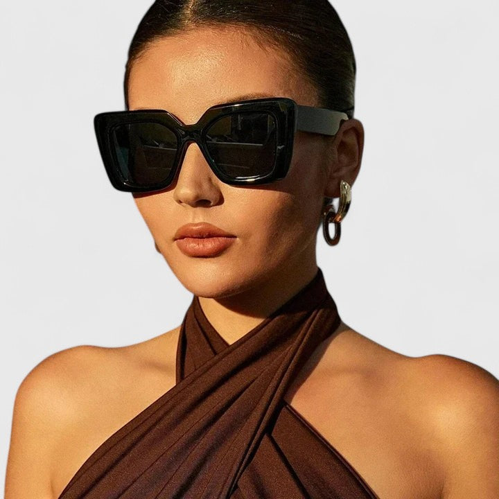 Raeyana | Gafas de Sol Elegantes