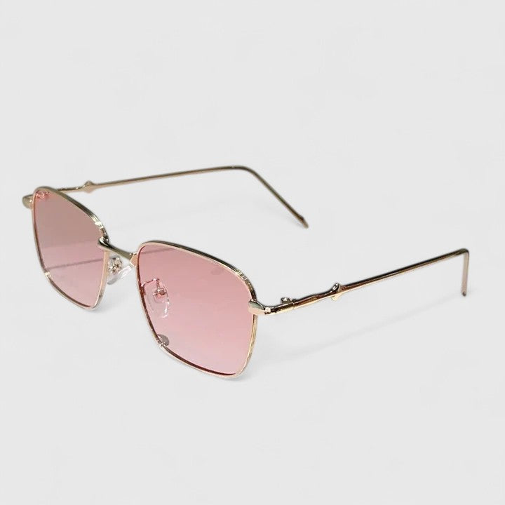 Raygynn | Gafas de Sol Elegantes