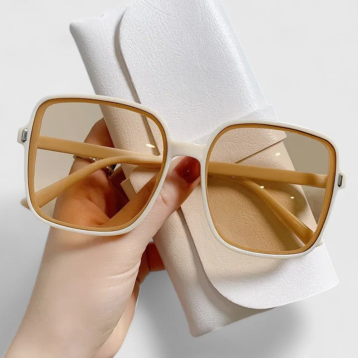 Emalynn | Gafas de Sol Elegantes